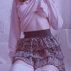 cutekatrin (Katrin) OnlyFans Leaked Content 

 profile picture