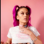 cutekayy OnlyFans Leaks 

 profile picture