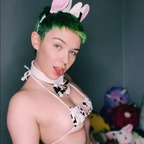 Kai cutekittenkink Leaked OnlyFans 

 profile picture