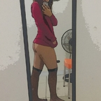 cutekitty5 (Cutecat) free OnlyFans content 

 profile picture