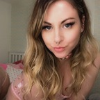 Download cutekittyfree OnlyFans videos and photos for free 

 profile picture