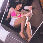Download cuteklee OnlyFans content for free 

 profile picture