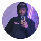 Download cutelatinboy97free OnlyFans videos and photos for free 

 profile picture