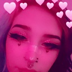 cutelilkitten (aba) Only Fans Leaks [FREE] profile picture