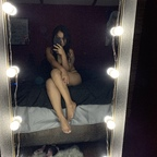 cutelilsuccubus (Latin Succubus) OnlyFans Leaked Videos and Pictures 

 profile picture