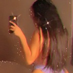 cutelilwaist OnlyFans Leaks 

 profile picture