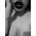 cutemaddie_xx OnlyFans Leaked 

 profile picture