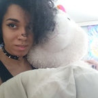 Free access to (@cutenade) Leaked OnlyFans 

 profile picture
