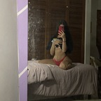 Free access to @cutenesswithotness Leaked OnlyFans 

 profile picture