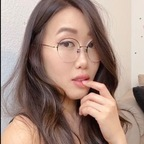 Download cutenoodles OnlyFans videos and photos for free 

 profile picture