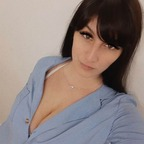 cuteserena (𝐒𝐞𝐫𝐞𝐧𝐚 ✨️) free OnlyFans Leaked Videos and Pictures 

 profile picture