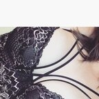 Download cutesykayee OnlyFans content for free 

 profile picture