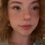 cutesylucyxo (Lucy) free OnlyFans Leaks 

 profile picture