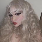 cutetea (Makyah) free OnlyFans Leaked Videos and Pictures 

 profile picture