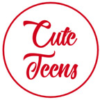 cuteteensgroup1 (Cute teens) free OnlyFans Leaked Pictures and Videos 

 profile picture