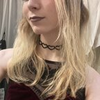 Free access to (@cutetrap10) Leaks OnlyFans 

 profile picture