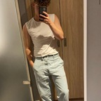 cutetwinkleon (Leon) OnlyFans Leaked Videos and Pictures 

 profile picture