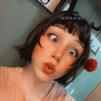 Onlyfans leaked cutie-blossom 

 profile picture