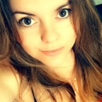 Onlyfans leak cutie-patooty 

 profile picture