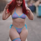 cutie88_d (8cutie_d) free OF Leaked Pictures and Videos [FREE] profile picture