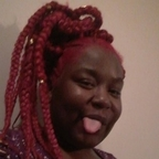 Onlyfans leaks cutie_bootie92 

 profile picture