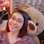 Free access to (@cutie_little_princess) Leaked OnlyFans 

 profile picture