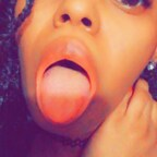 cutie_shiox (cutie_shiox) OnlyFans Leaked Videos and Pictures 

 profile picture