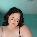 Onlyfans leak cutieannie 

 profile picture