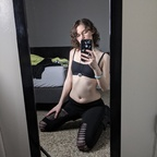 Download cutiebites OnlyFans leaks for free 

 profile picture
