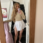 cutiebooty.x (April 💖) OnlyFans content [!NEW!] profile picture