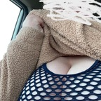Download cutiebootyboo OnlyFans content for free 

 profile picture