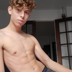 cutieboy691 (Horny_zack) free OF Leaks [FREE] profile picture