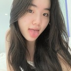 cutiebrookex (Brooke 💞) free OnlyFans Leaked Pictures and Videos 

 profile picture