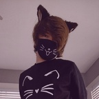 cutiecatboi OnlyFans Leak 

 profile picture