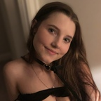 cat (@cutiecatkitty) Leak OnlyFans 

 profile picture