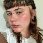 🍓Hailey 🍓 (@cutiechubs) Leaks OnlyFans 

 profile picture