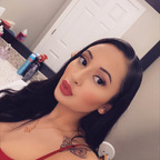Onlyfans leak cutieebunss 

 profile picture