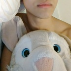 cutiefemboi (cutie) free OnlyFans Leaked Content 

 profile picture