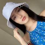 Mariana cutiegiirll Leaked OnlyFans 

 profile picture