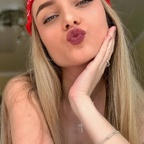 cutiejulia (Julia) free Only Fans content [UPDATED] profile picture