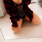 cutiekalee OnlyFans Leak 

 profile picture