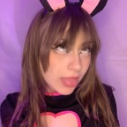 cutiekali (Kali ♡) OnlyFans content 

 profile picture