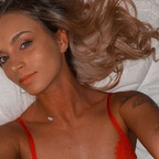Onlyfans leaked cutiekate.0820 

 profile picture