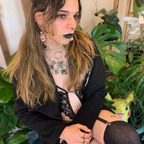 cutiekatw (kat winter❄️) Only Fans Leaked Pictures and Videos [NEW] profile picture