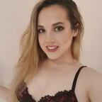 Kitty (@cutiekitty420xo) Leaks OnlyFans 

 profile picture