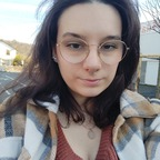 Download cutielaena OnlyFans content for free 

 profile picture