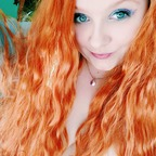 cutielilly (Cutie Lilly) free OnlyFans Leaks [!NEW!] profile picture