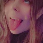 cutieloaf OnlyFans Leaks 

 profile picture
