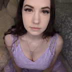 Free access to (@cutielust) Leak OnlyFans 

 profile picture