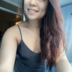 cutiemish (Mishy) OnlyFans Leaked Pictures and Videos 

 profile picture